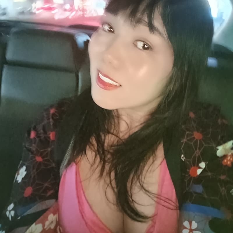 小涵錢櫃生日party
