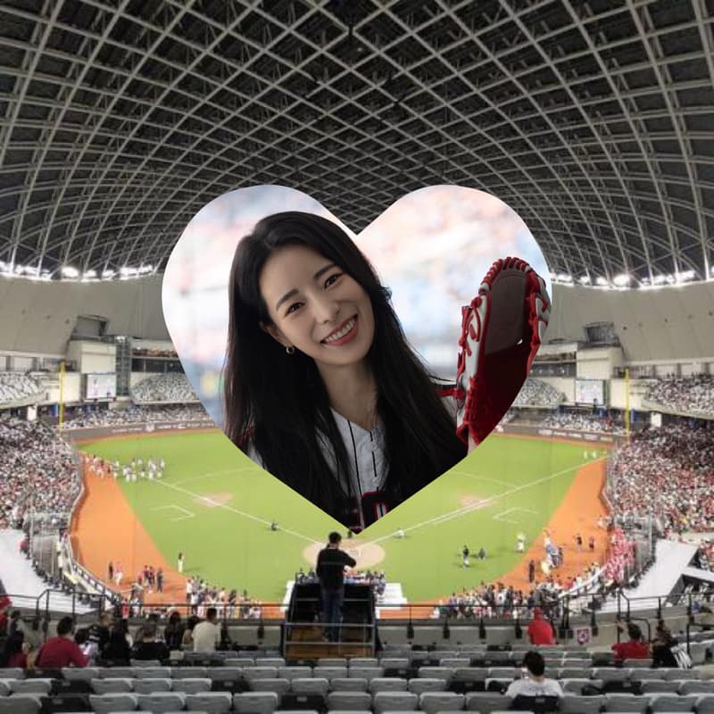 兄弟對樂天