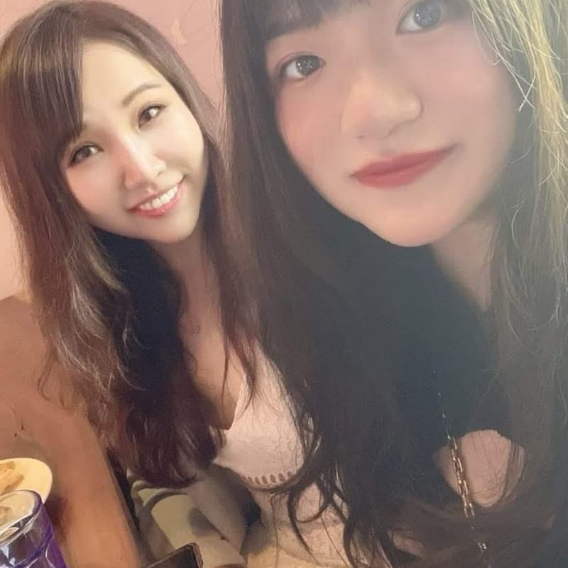 十月首唱僅此一局:)清新小團我會控台保證唱的到歌