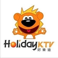9/27中秋連假下午 一起來嗨唱歌
