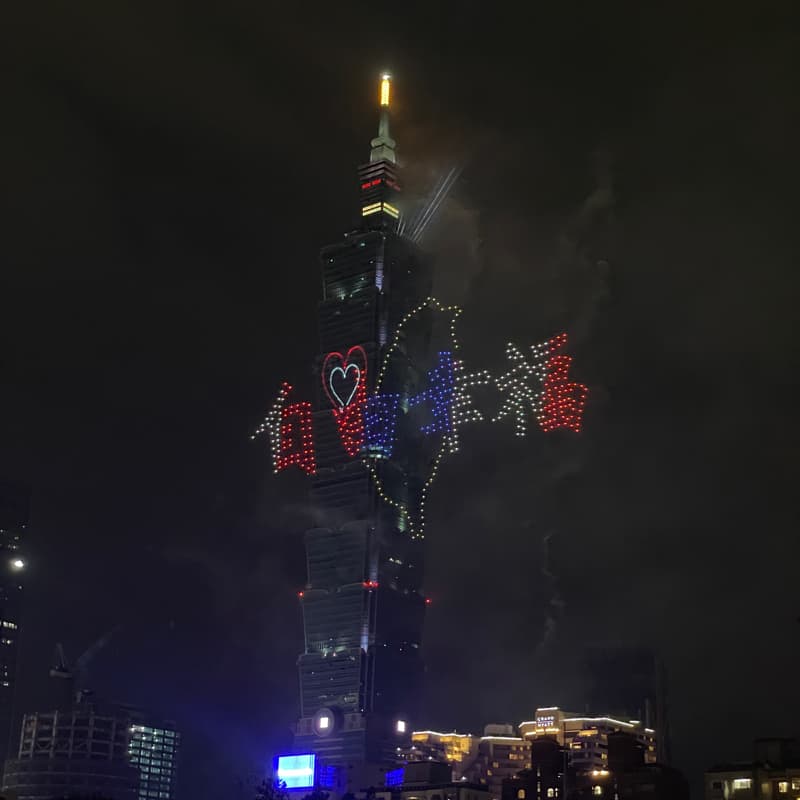 先徵車手🚗~閃揪光復連假出遊10/25 or 10/26