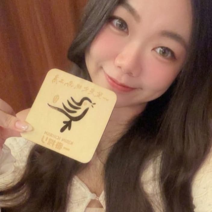 🐶喝一杯🥂角落星球🥂 #中秋節