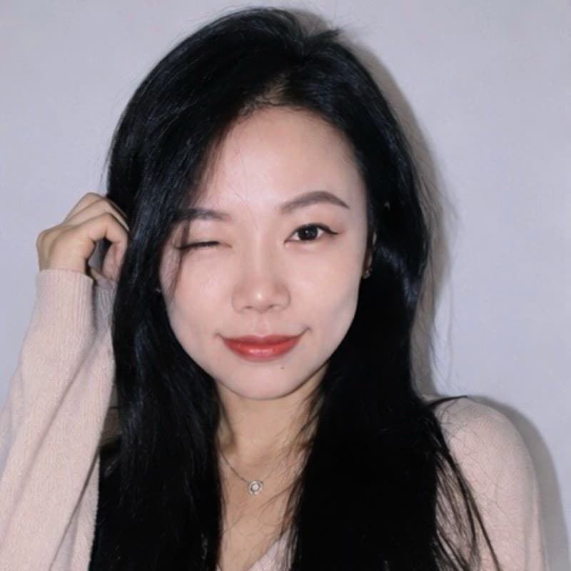 生日開心