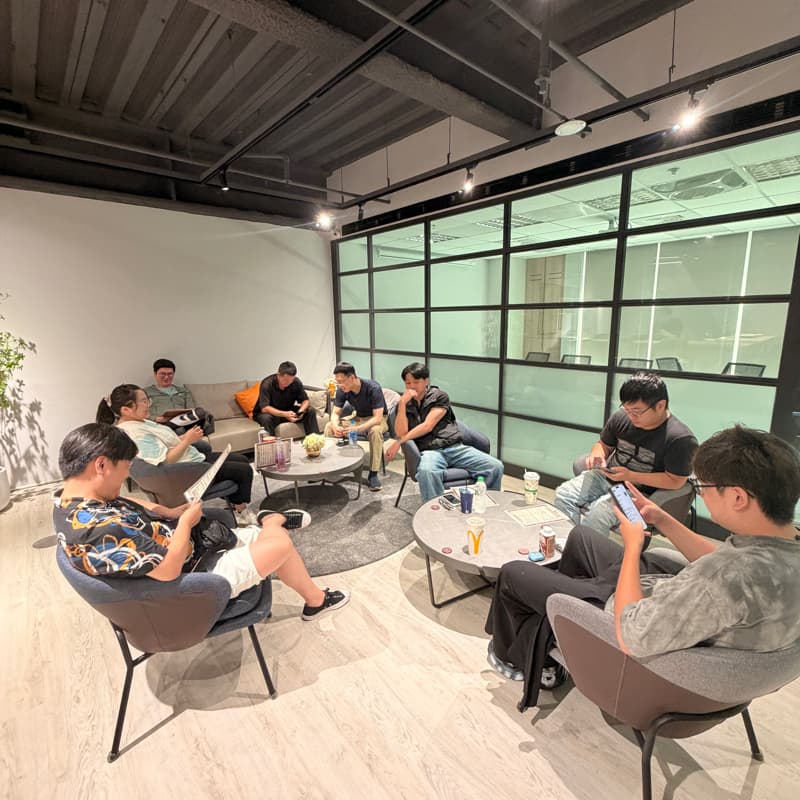<染🩸鐘樓謎團>新手進階場