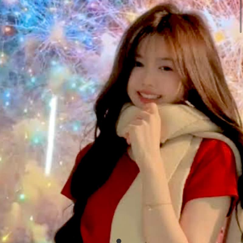 唱歌囉!!💕常有各路高手聚集(已2👩