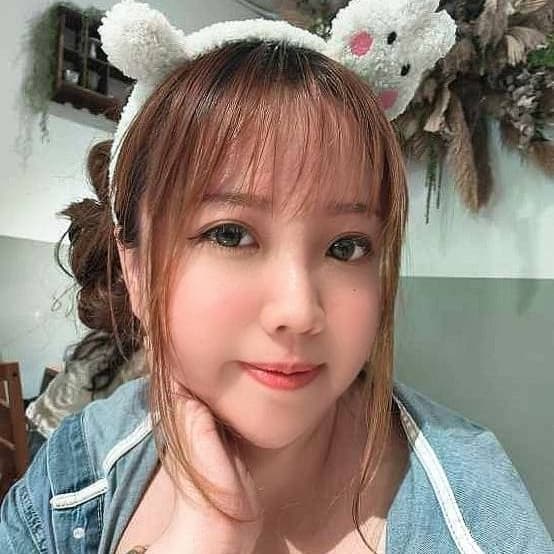 🦋 確定成團|10/3(六)私人招待所清新練唱局 🦋