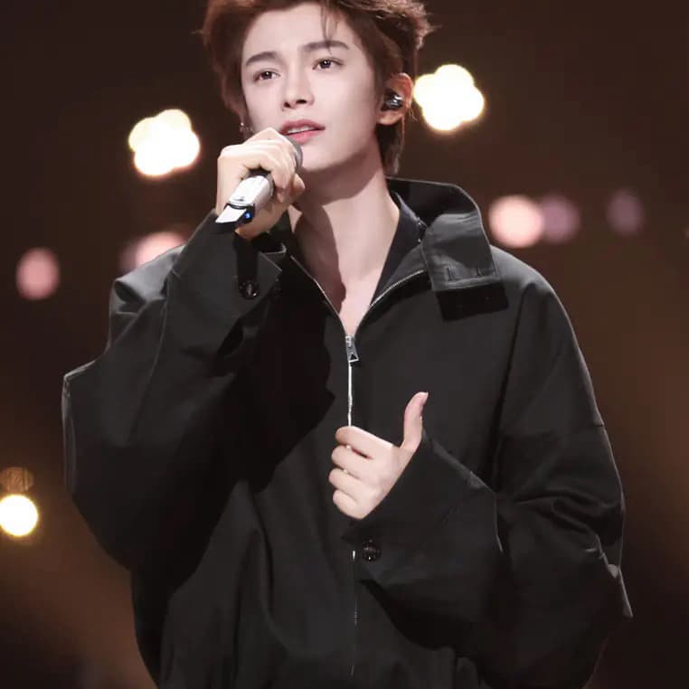 10/20好歌喉友誼賽,挑戰免費歡唱🥳🎵🎤