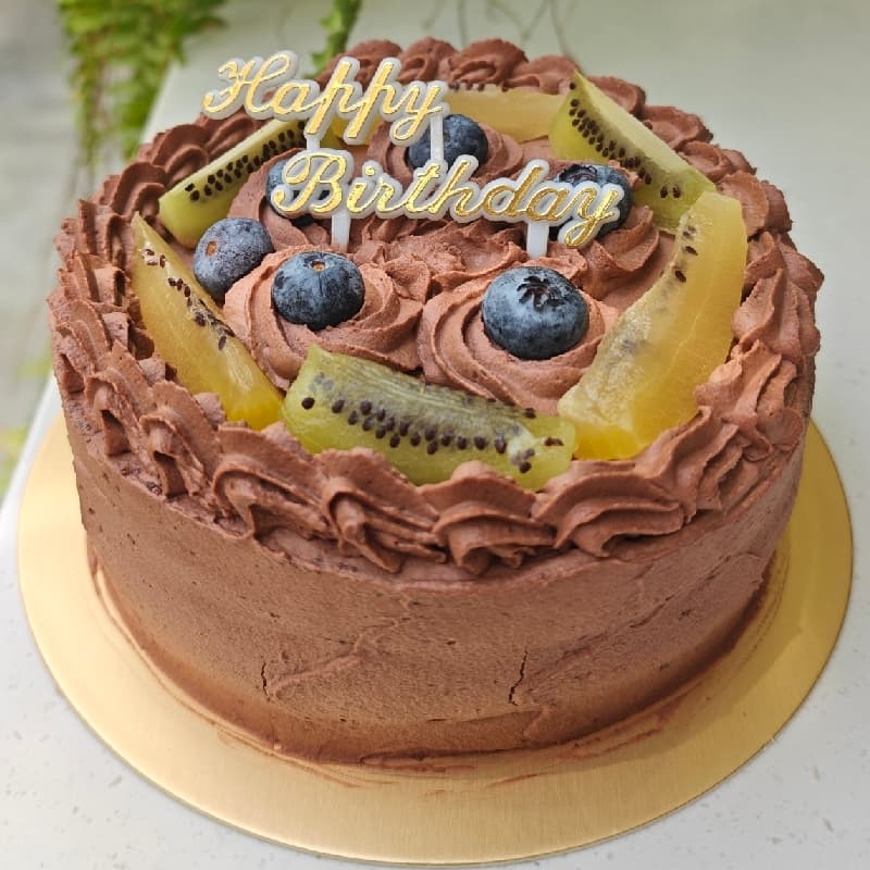 屬於你我的誕生日🍰🎂