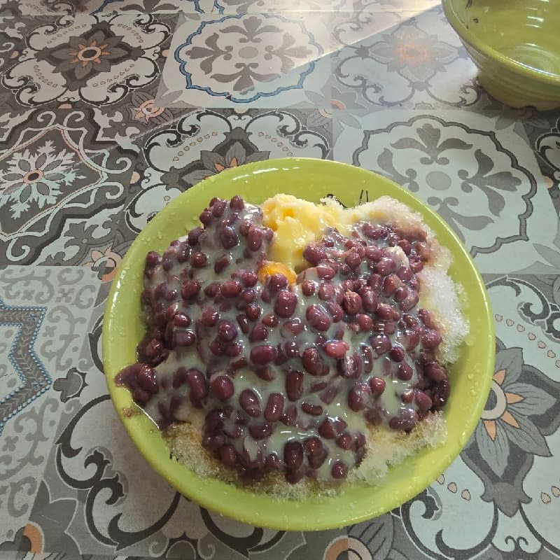 三峽逛街吃飯