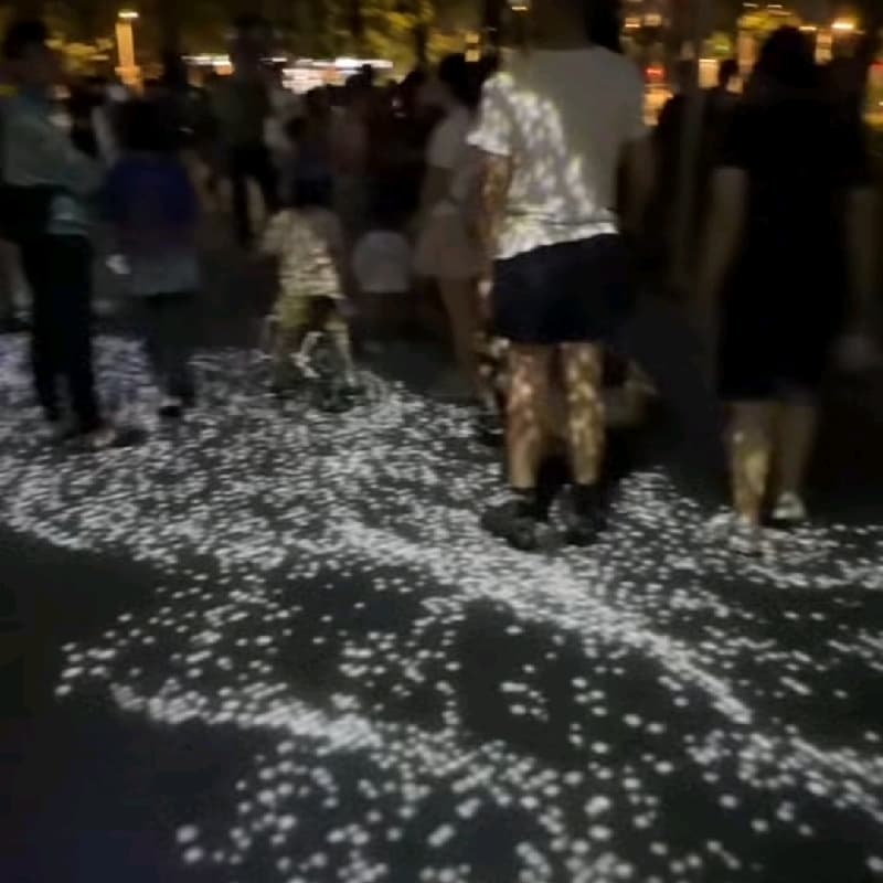 桃園看展吃飯