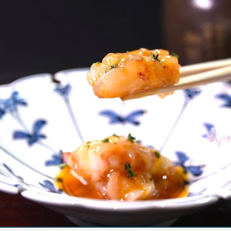 小馬無菜單日本料理❤️商業午餐