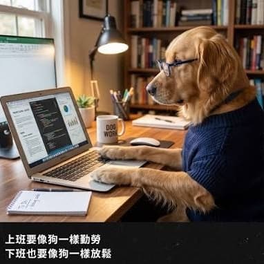 請客局:Movies? or Coffee ?