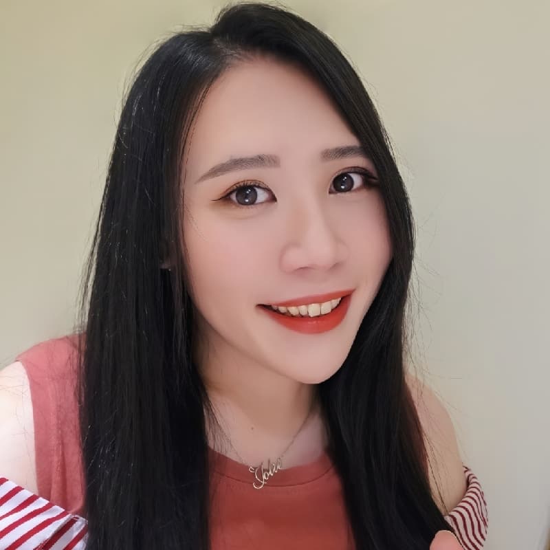 11月首唱~愛唱歌🎤交友的冰友啊~一起來舒壓聚聚吧~😁