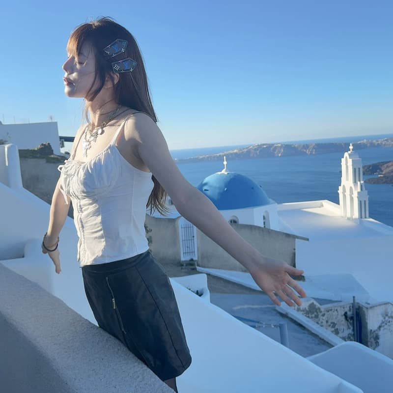 🇮🇩🇸🇬🇦🇺🇳🇿四國自助找旅伴12/10~12/26