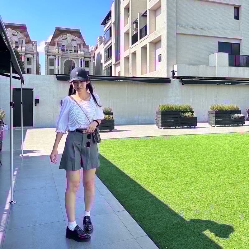 酪梨羽球🏸️ 8/29週六-大墩羽球館-大慶館