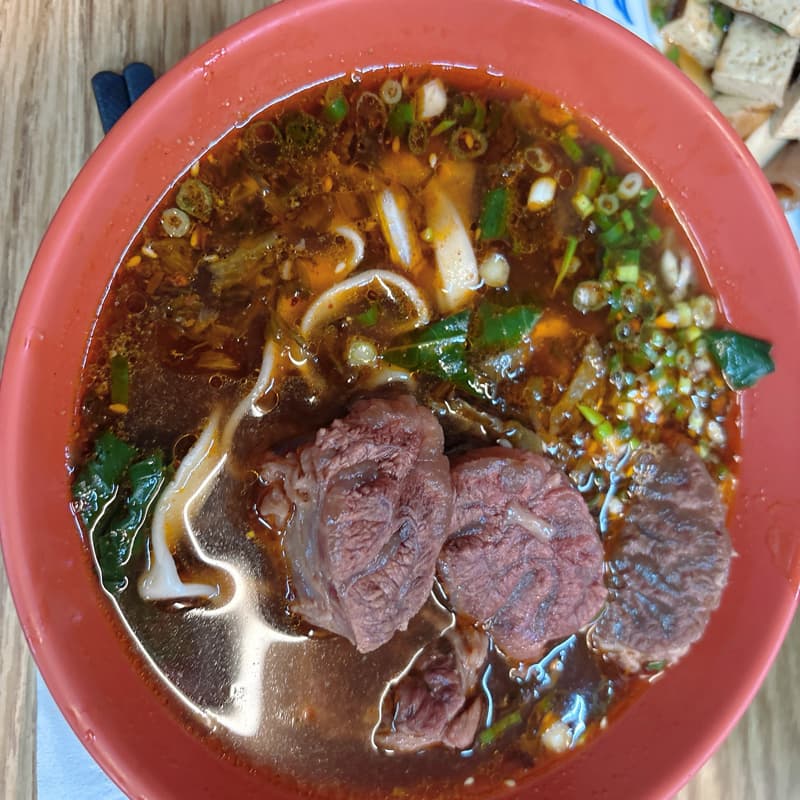 吃飯#中秋節
