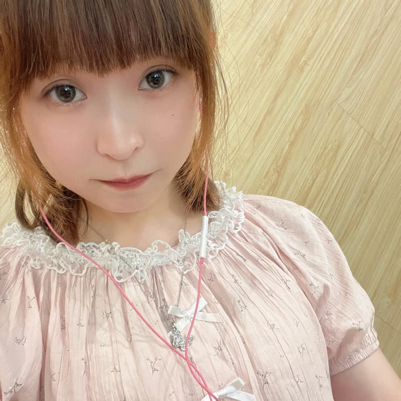 早午餐🤤