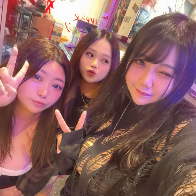 唱歌🎵200元 西門錢櫃