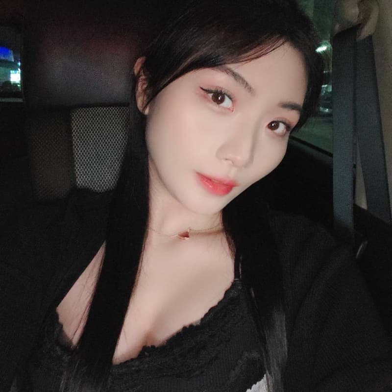 週二唱歌🎤🎤🎤