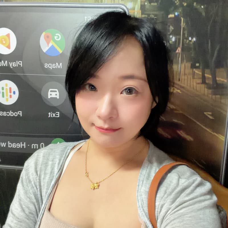 🌺精緻歡唱-週六下午復活局🌺