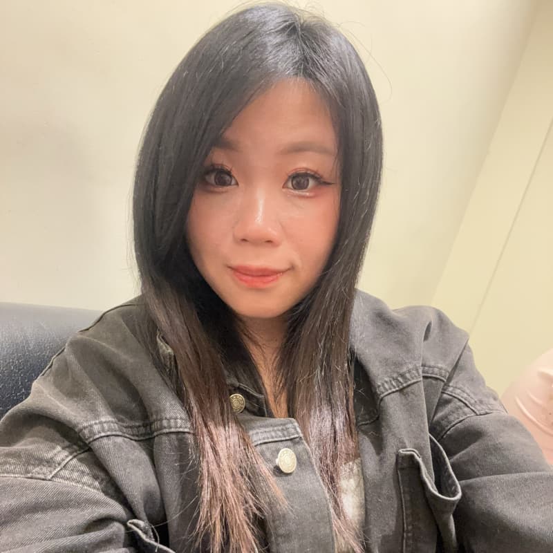 10/14唱歌喝酒交友聚聚