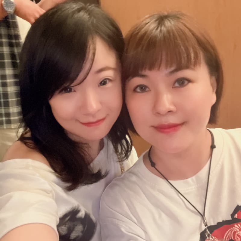 🌺精緻歡唱滿週歲啦~場次㈠🌺
