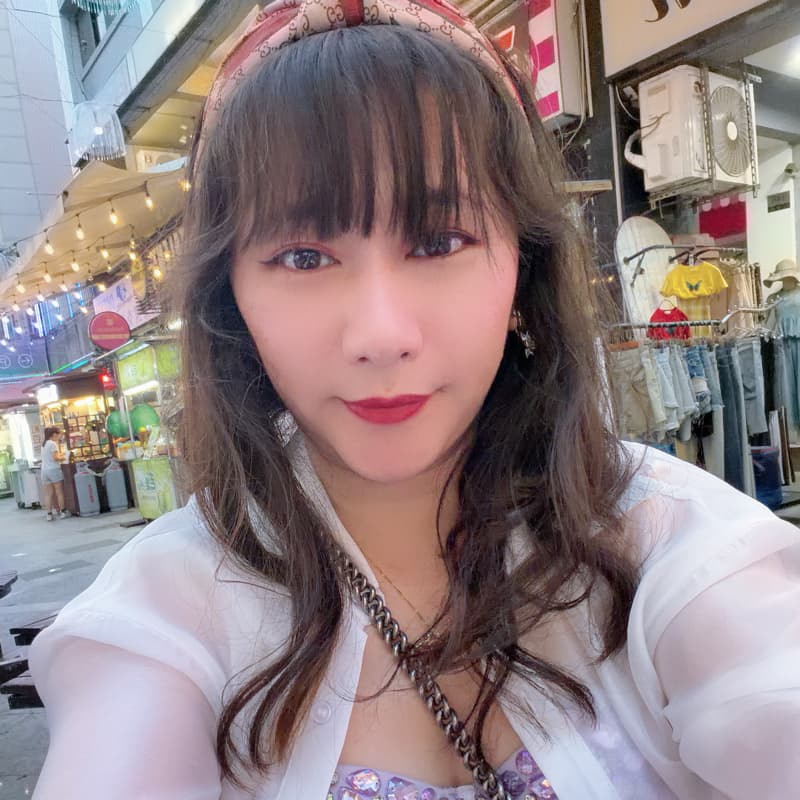 徵車手走走