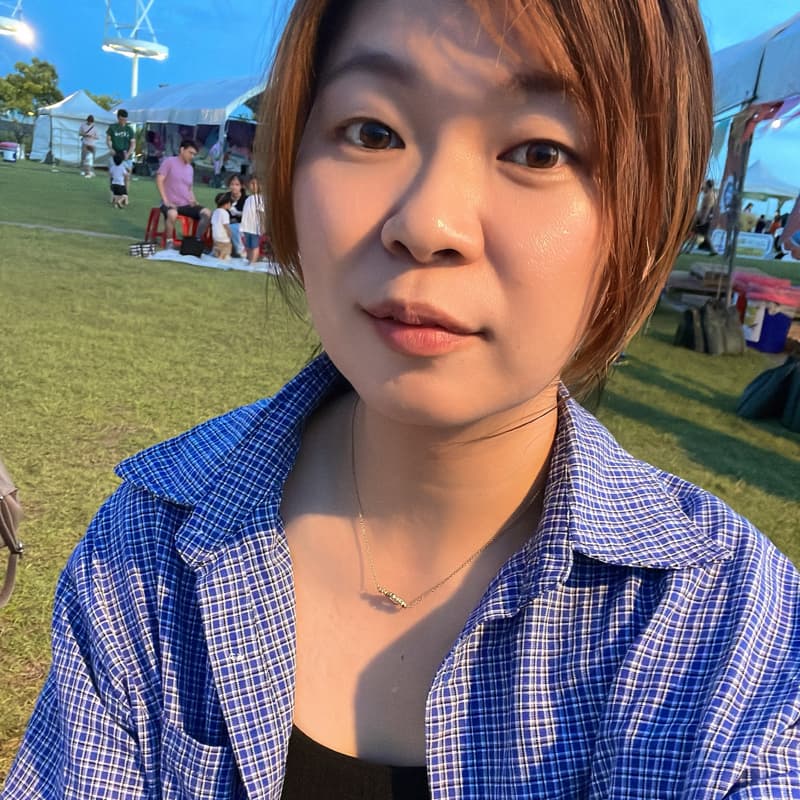 喝咖啡聊朋友👉🏻男女都歡迎