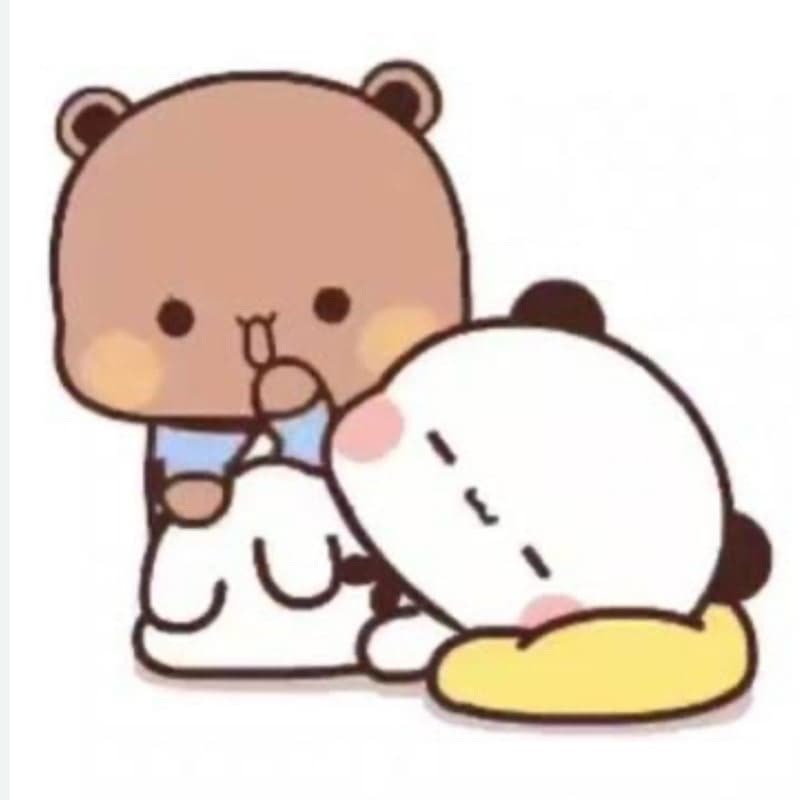 ~按摩練習~體驗~