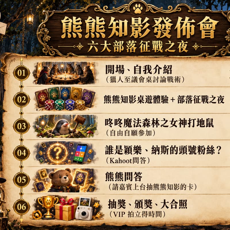 10/3超好玩大地遊戲加桌遊 歡迎來玩