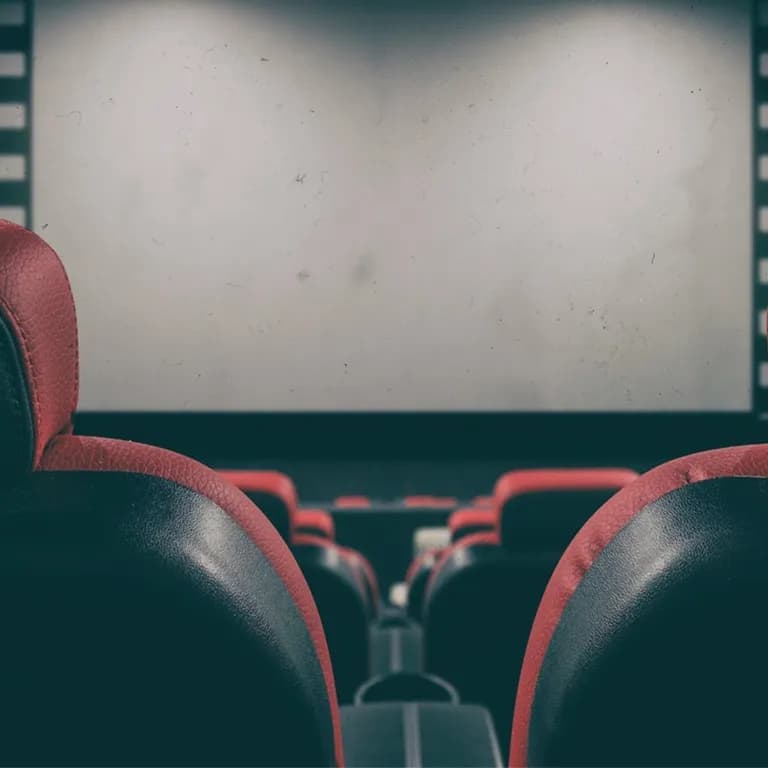 臨揪🎬(泥面人or不存在的罪人)