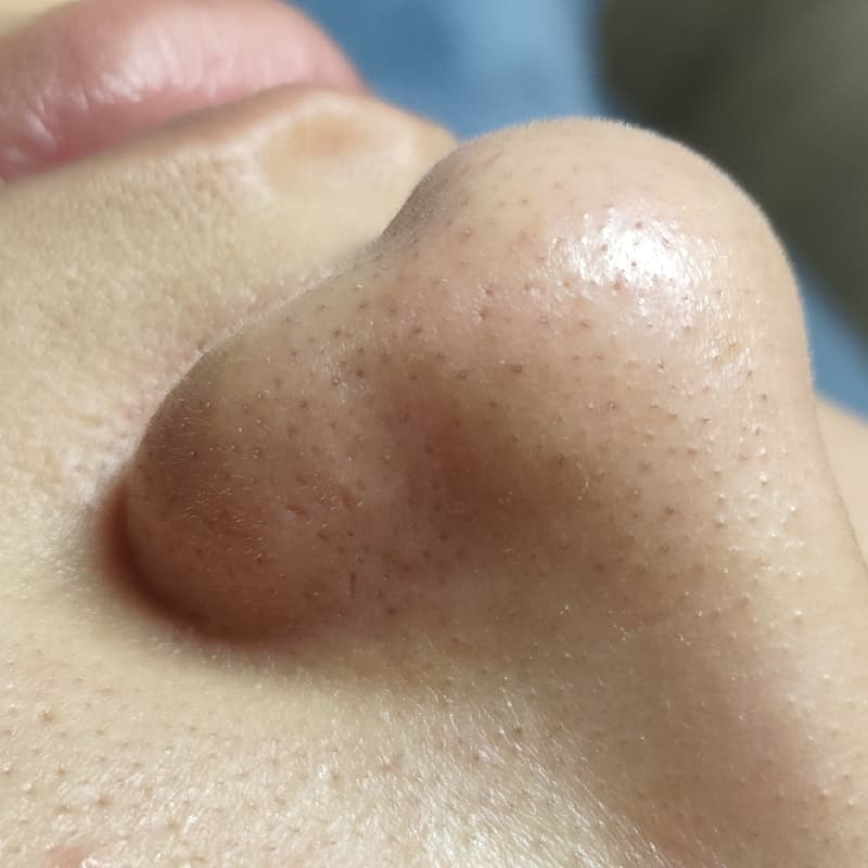 暑期麻豆召募