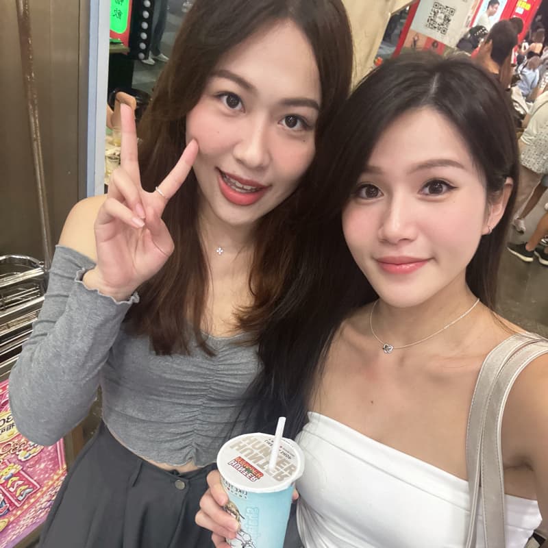 唱歌喔喔喔