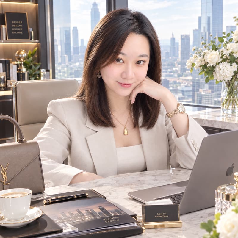 27秒了解人生使用說明書 時間可議