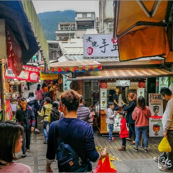 苗栗一日遊