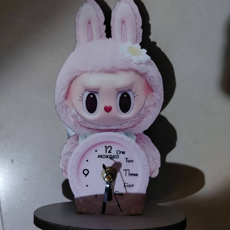 售網購寄錯