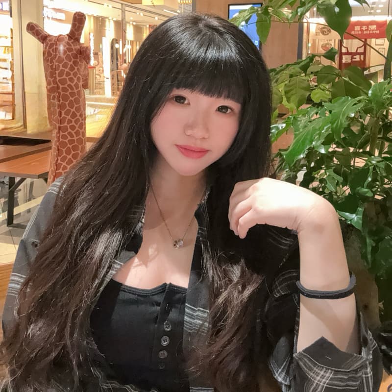 9/20禮拜日處女座生日Party🎉