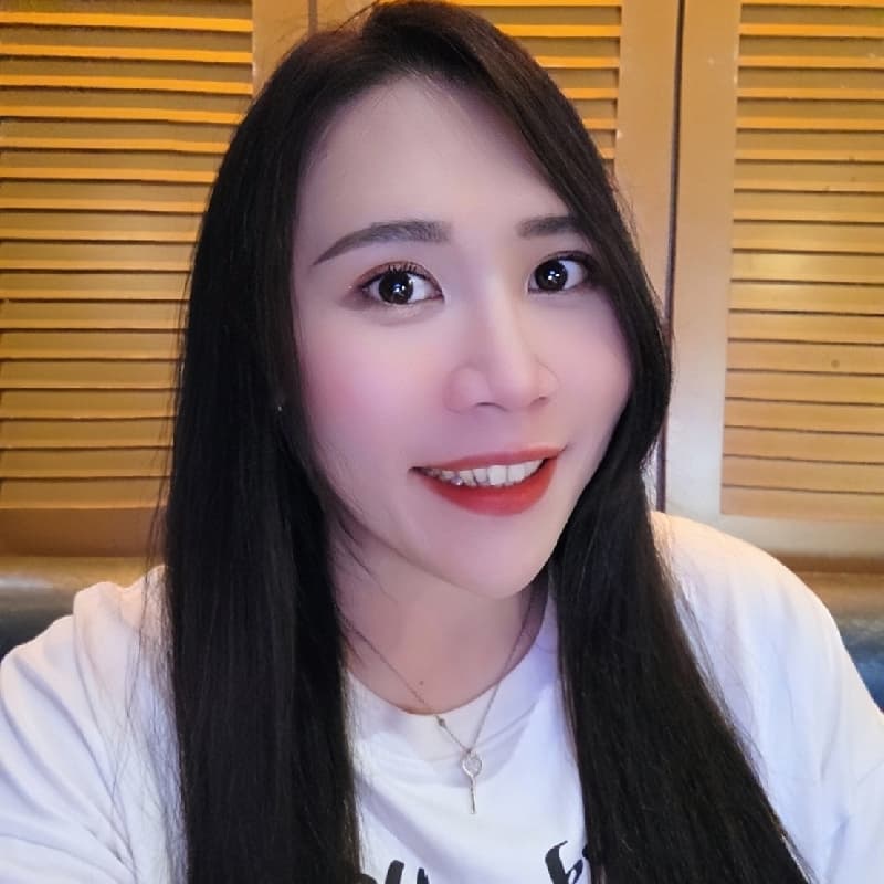 8月最後一個週末舒壓日~一起歡唱起來吧👻