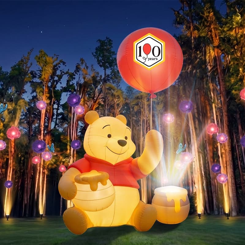 🇹🇼國慶🇹🇼🟡回嘉看尼🟡#新手友善