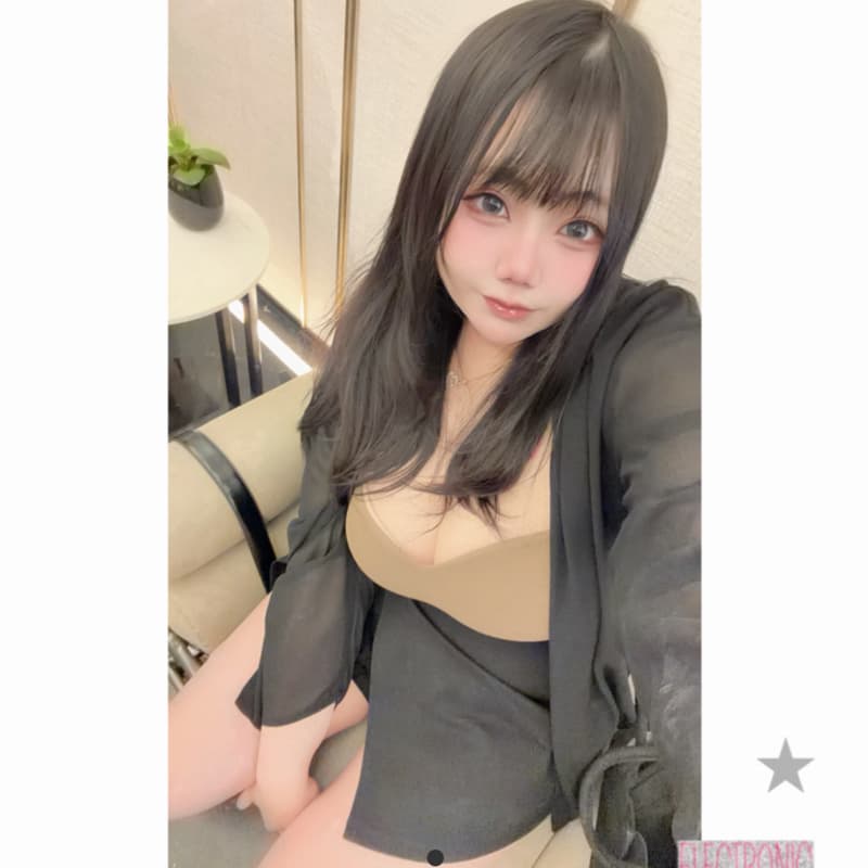 8/28下午四點在淡水吃個下午茶