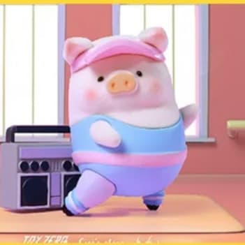 聚餐蘇阿姨