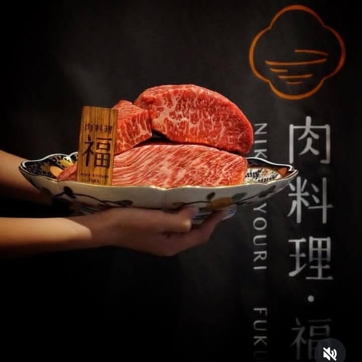 台中,肉料理福,一人$2000,時間議,AA