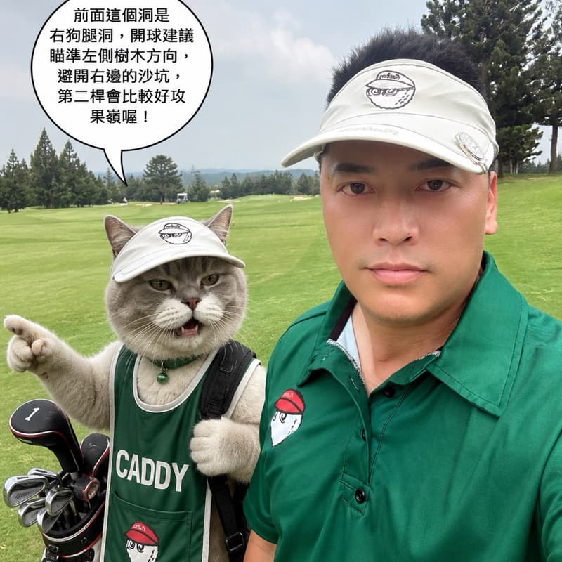 小白球林口第一球場