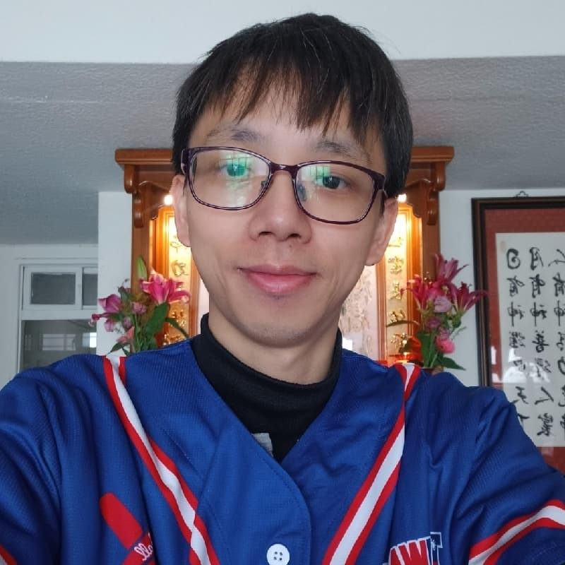 (目前暫時久違的成團囉😂)#中秋節,一起來唱歌備😃