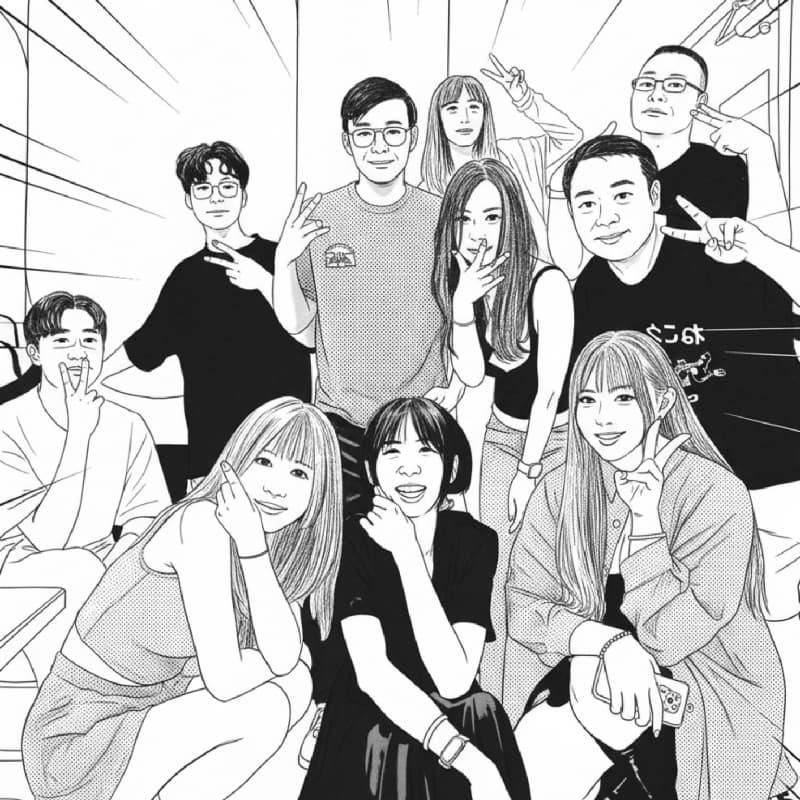 超巨好聲音 75折優惠 #中秋節
