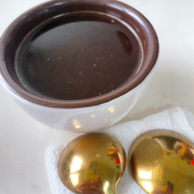 一時不慎突破了自己的日常