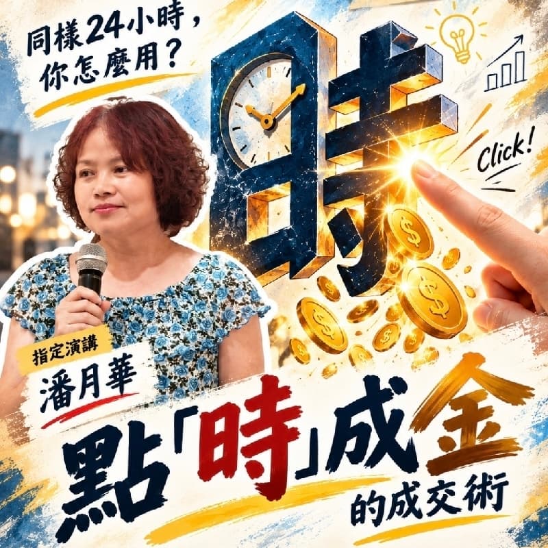 如何靠‘’口‘’增加收入