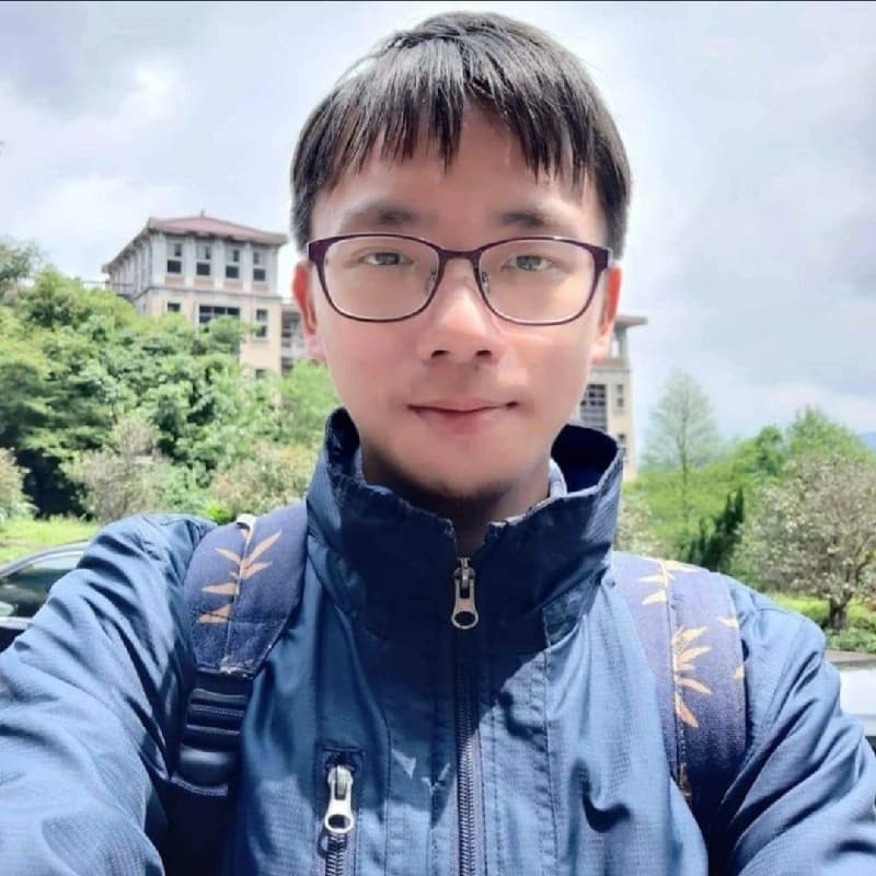 #中秋節😃🥮14:30拋棄💩板板的男女均攤偏執🙂,順應市場之男500女200元中和"沒吸"驚乘五久違復出歌唱趴🙂