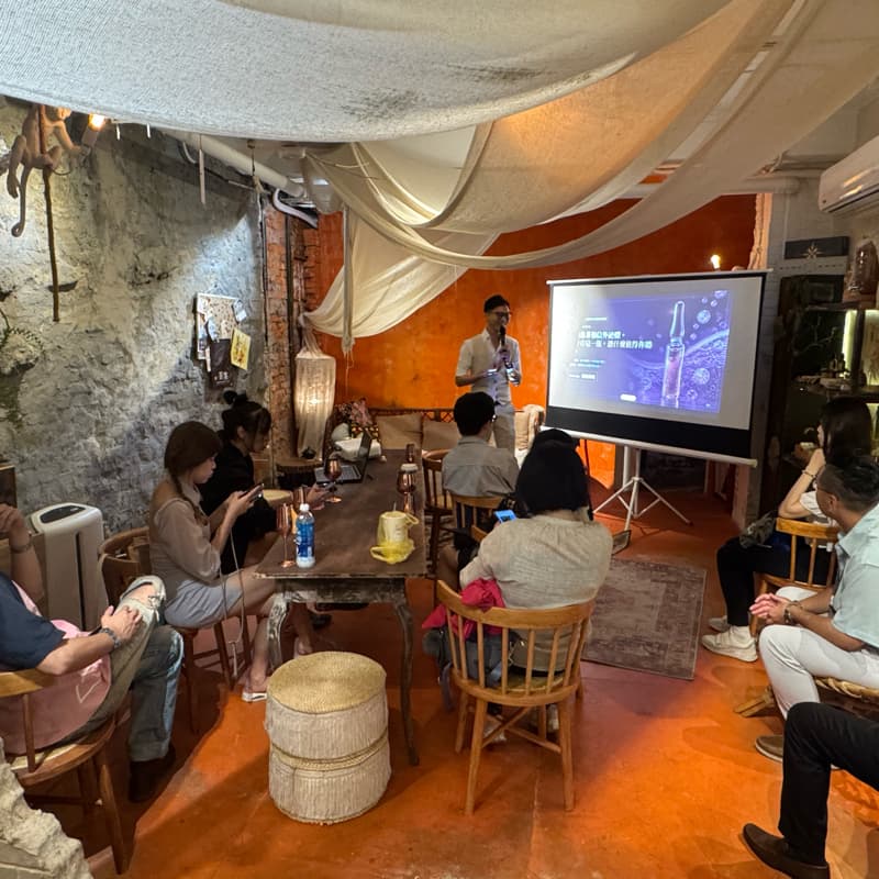尊寵體驗日