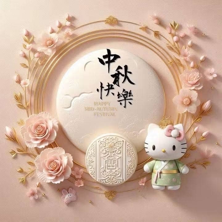 周四下班後去看電影,票房冠軍惡靈古堡爆發夜,桃園地區可開車接送